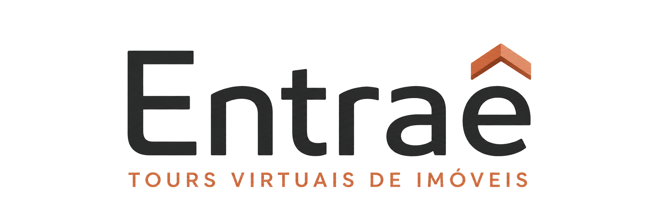 Entraê
